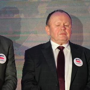 kulczynski-wybory-fot-zjak136.jpg
