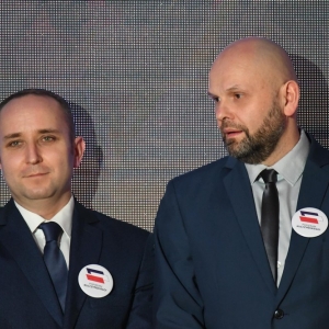 kulczynski-wybory-fot-zjak138.jpg