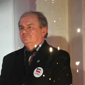 kulczynski-wybory-fot-zjak139.jpg