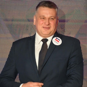 kulczynski-wybory-fot-zjak144.jpg
