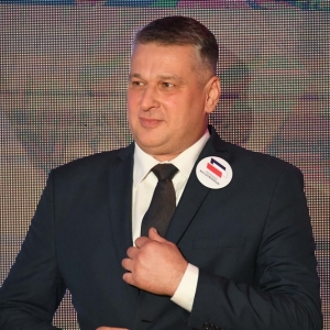 kulczynski-wybory-fot-zjak145.jpg