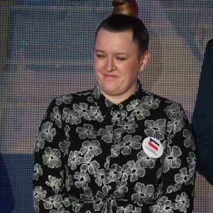 kulczynski-wybory-fot-zjak146.jpg