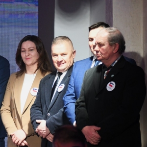 kulczynski-wybory-fot-zjak150.jpg