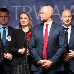 kulczynski-wybory-fot-zjak153.jpg