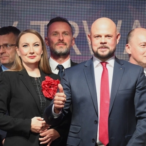 kulczynski-wybory-fot-zjak155.jpg