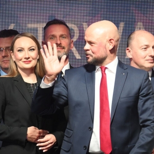 kulczynski-wybory-fot-zjak156.jpg