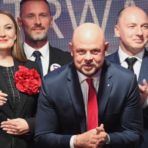 kulczynski-wybory-fot-zjak158.jpg