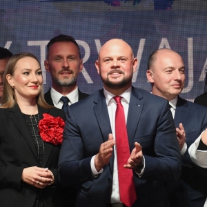 kulczynski-wybory-fot-zjak159.jpg