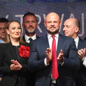 kulczynski-wybory-fot-zjak160.jpg