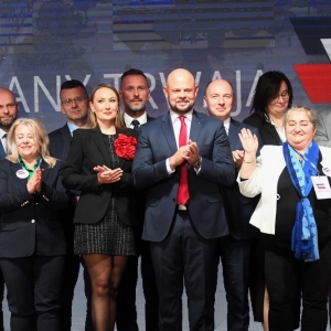 kulczynski-wybory-fot-zjak161.jpg