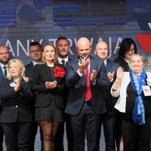 kulczynski-wybory-fot-zjak162.jpg