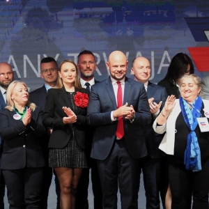 kulczynski-wybory-fot-zjak163.jpg