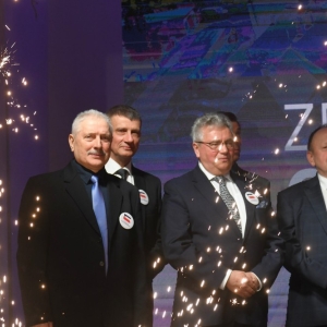 kulczynski-wybory-fot-zjak173.jpg