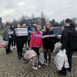 dzien-kobiet-legpol-fot-jagoda-balicka02.jpg