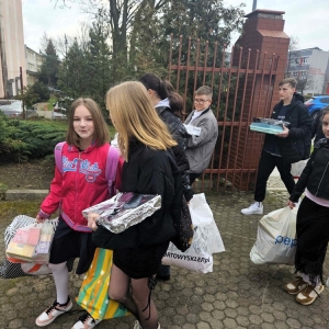 dzien-kobiet-legpol-fot-jagoda-balicka04.jpg