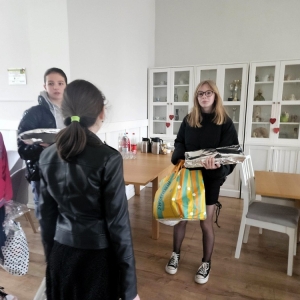 dzien-kobiet-legpol-fot-jagoda-balicka06.jpg
