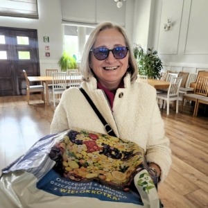 dzien-kobiet-legpol-fot-jagoda-balicka07.jpg