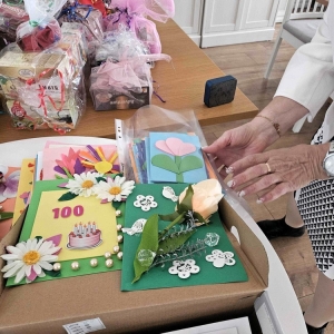 dzien-kobiet-legpol-fot-jagoda-balicka11.jpg