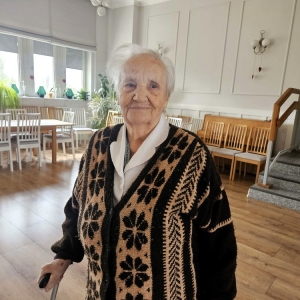 dzien-kobiet-legpol-fot-jagoda-balicka17.jpg