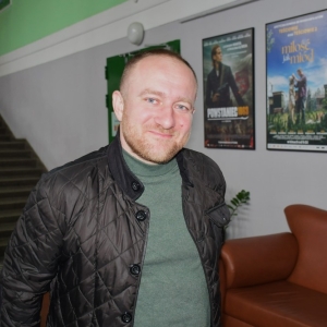 konferencja-ko-zlotoryja-fot-zjak03.jpg