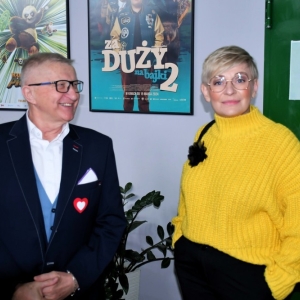 konferencja-ko-zlotoryja-fot-zjak06.jpg
