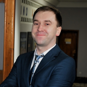 konferencja-ko-zlotoryja-fot-zjak07.jpg