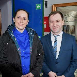konferencja-ko-zlotoryja-fot-zjak11.jpg