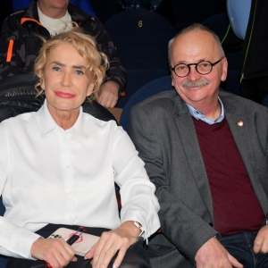 konferencja-ko-zlotoryja-fot-zjak14.jpg