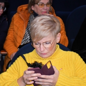 konferencja-ko-zlotoryja-fot-zjak15.jpg