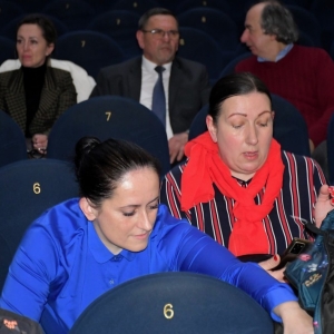 konferencja-ko-zlotoryja-fot-zjak16.jpg