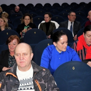 konferencja-ko-zlotoryja-fot-zjak17.jpg