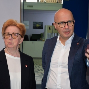 konferencja-ko-zlotoryja-fot-zjak18.jpg