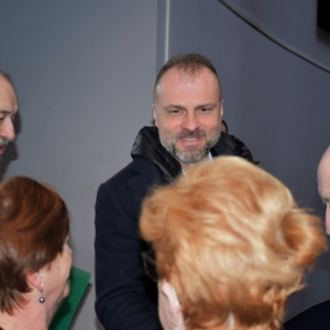 konferencja-ko-zlotoryja-fot-zjak20.jpg