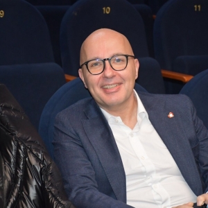 konferencja-ko-zlotoryja-fot-zjak22.jpg