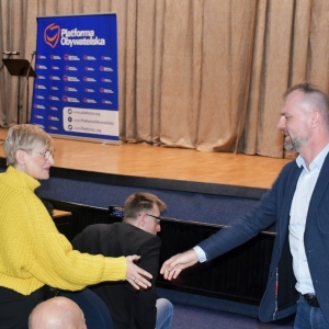 konferencja-ko-zlotoryja-fot-zjak23.jpg