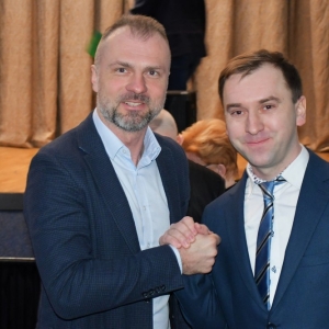 konferencja-ko-zlotoryja-fot-zjak24.jpg