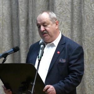 konferencja-ko-zlotoryja-fot-zjak25.jpg