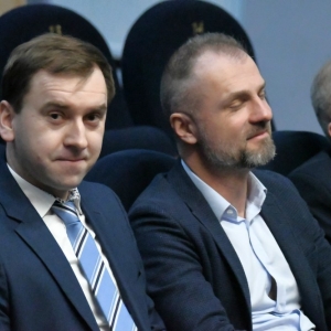 konferencja-ko-zlotoryja-fot-zjak26.jpg