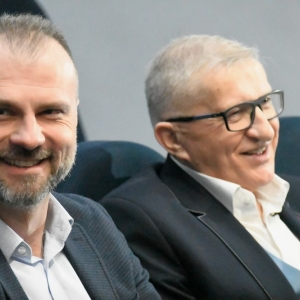 konferencja-ko-zlotoryja-fot-zjak27.jpg