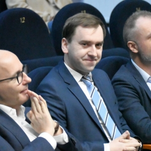 konferencja-ko-zlotoryja-fot-zjak28.jpg