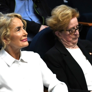 konferencja-ko-zlotoryja-fot-zjak29.jpg