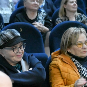konferencja-ko-zlotoryja-fot-zjak31.jpg