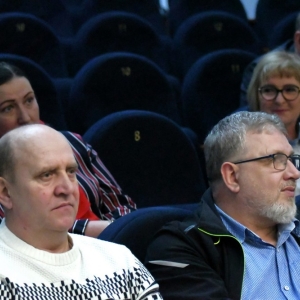 konferencja-ko-zlotoryja-fot-zjak32.jpg