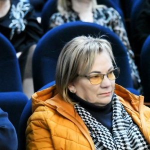 konferencja-ko-zlotoryja-fot-zjak33.jpg