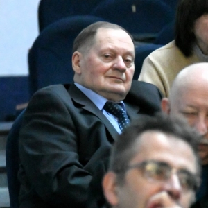 konferencja-ko-zlotoryja-fot-zjak34.jpg