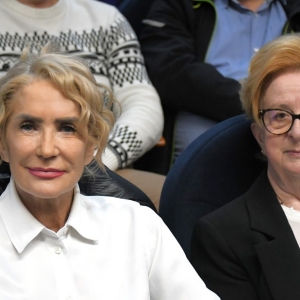 konferencja-ko-zlotoryja-fot-zjak35.jpg