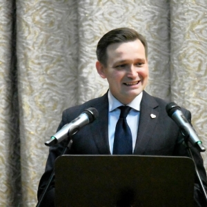 konferencja-ko-zlotoryja-fot-zjak36.jpg