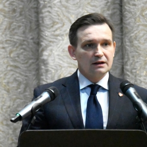 konferencja-ko-zlotoryja-fot-zjak37.jpg