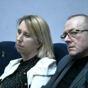 konferencja-ko-zlotoryja-fot-zjak39.jpg