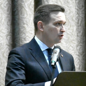 konferencja-ko-zlotoryja-fot-zjak40.jpg